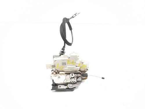 Used Front left lock Front left lock SEAT ALTEA (5P1) 1.9 TDI (105 hp) 34377919 34377919