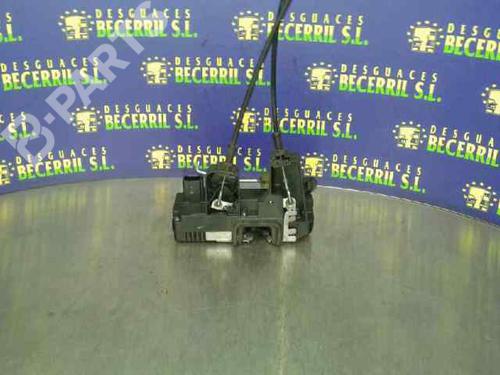 rear-left-lock-opel-vectra-c-z02-20-dti-16v-f69-13210760-2002-2003-2004-2005-2006-2007-2008-2009-8429002 main image