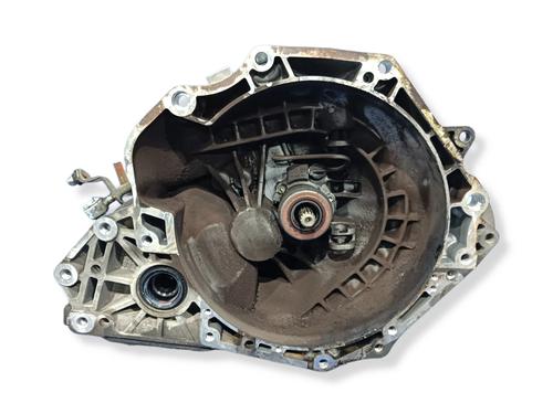 Gearbox OPEL ASTRA G Hatchback (T98)  | BP17174346M3 