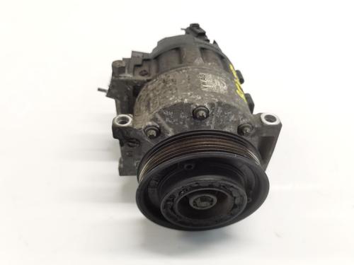 AC compressor VW GOLF V (1K1) 1.9 TDI | BP35726281M34 - Image 3