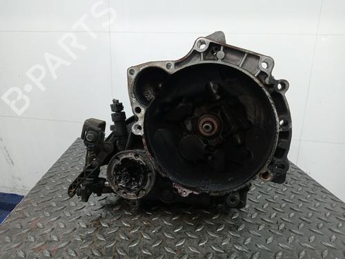 Gearbox VW POLO (6N2) 1.4 16V | BP40037144M3 - Image 3