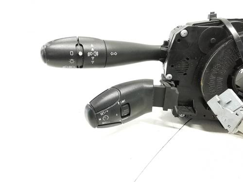 Switch PEUGEOT 407 SW (6E_, 6D_) 2.0 HDi 135 | BP30173219I30