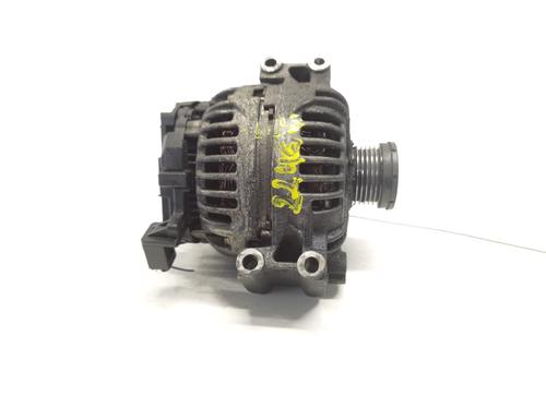 Used Alternator Alternator BMW 3 Compact (E46) 316 ti (115 hp) 40505572 40505572
