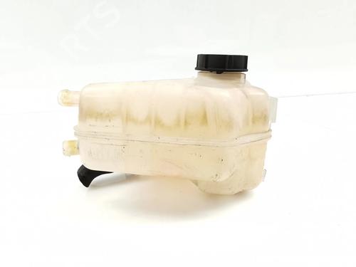 Expansion tank FORD FIESTA VI (CB1, CCN) 1.25 | BP16132990C120