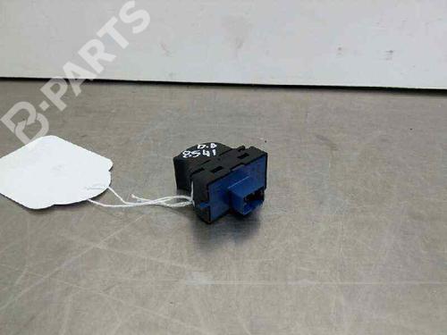 Used Right front window switch Right front window switch FIAT DOBLO Cargo (263_) 1.3 D Multijet (90 hp) 8462414 8462414
