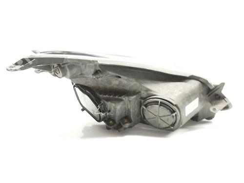 Left headlight OPEL CORSA D (S07) 1.3 CDTI (L08, L68) | BP33737307C28 - Image 2