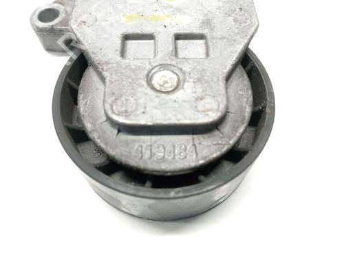 Other FORD FIESTA IV (JA_, JB_)  | BP28278078O1 