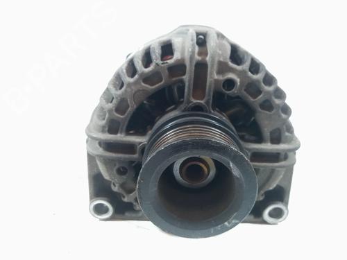 Used Alternator OPEL ASTRA H (A04) 1.6 (L48) (116 hp) 8480844