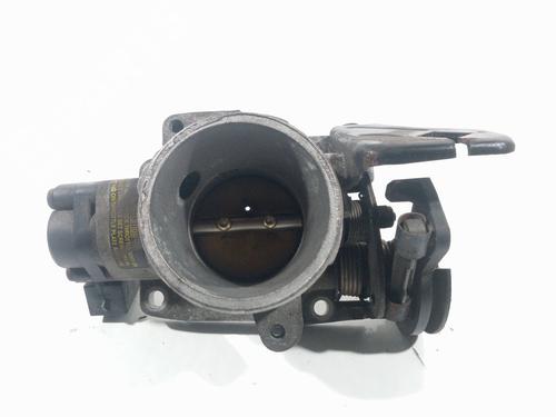 Used Throttle body Throttle body FORD ESCORT VI (GAL, AAL, ABL) 1.8 16V (EDA, EHC) (115 hp) 8482284 8482284