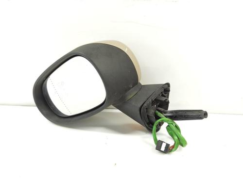 Used Left mirror Left mirror 38286838 38286838