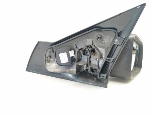 Right mirror OPEL ASTRA G Coupe (T98) 2.2 16V (F07) | BP8473065C27 