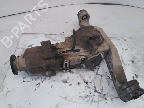 Rear differential SUZUKI SX4 S-Cross (JY)  | BP8816829M24 