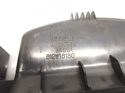 Left front window switch DAEWOO NUBIRA (J100) 1.6 16V | BP24680413I27 