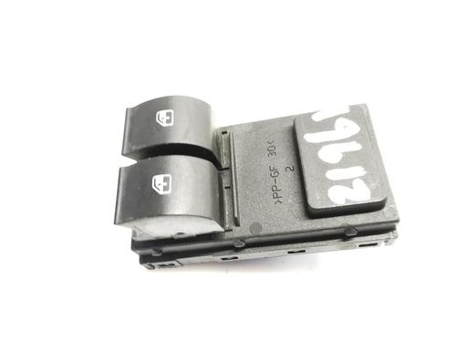 left-front-window-switch-fiat-grande-punto-199_-2005-32745283 main image