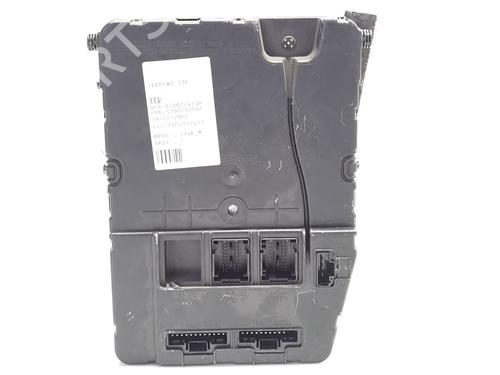 Elektronische module RENAULT MEGANE II (BM0/1_, CM0/1_) 1.5 dCi (BM1F, CM1F) (86 hp) 28450406