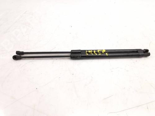 Tailgate lift support CHEVROLET CAPTIVA (C100, C140) 2.4 | BP22318000C138 