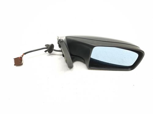 Used Right mirror Right mirror PEUGEOT 605 (6B) 2.0 (121 hp) 36674614 36674614