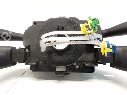 Switch CITROËN C8 (EA_, EB_) 2.2 HDi | BP29559259I30 