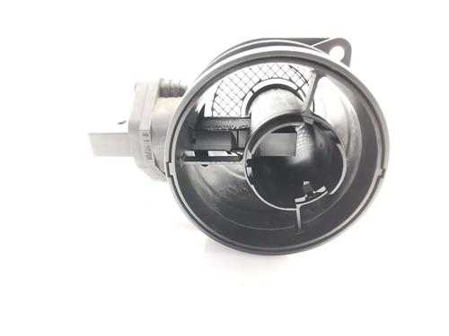 Used Mass air flow sensor Mass air flow sensor SEAT TOLEDO II (1M2) 1.9 TDI (90 hp) 34265527 34265527
