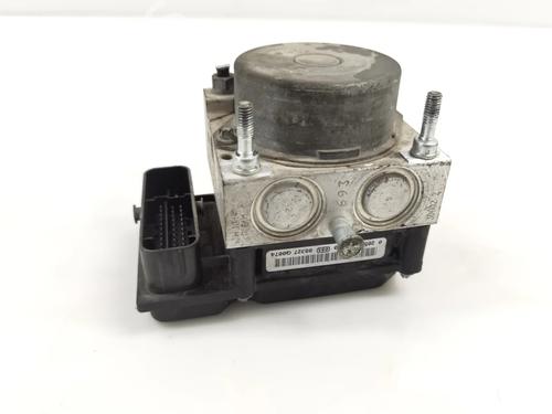 ABS pump FIAT PUNTO EVO (199_)  | BP17990929M43 