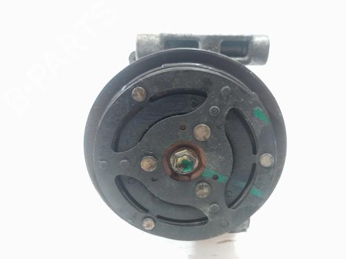Used AC compressor FIAT PUNTO (188_) 1.4 (95 hp) 10228935