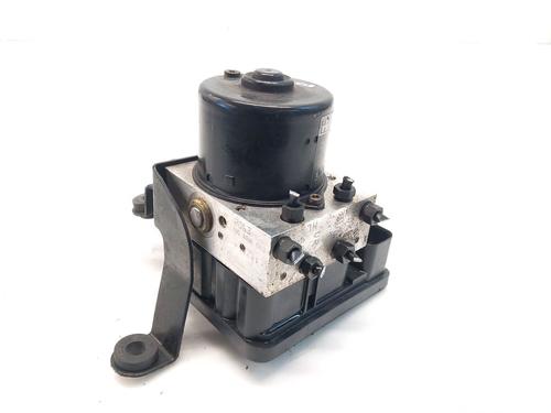 ABS pump SEAT LEON (1M1) 1.9 TDI | BP23904034M43 