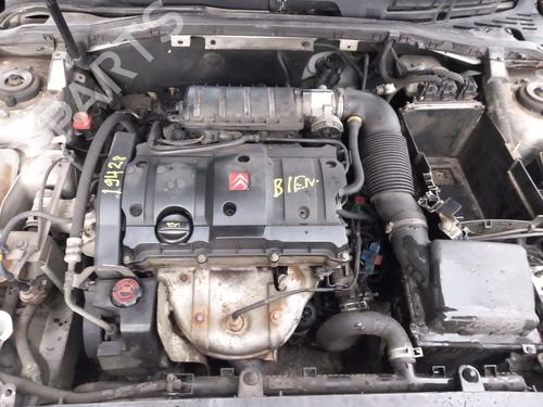 Starter CITROËN XSARA (N1) 1.6 16V | BP23232581M8 