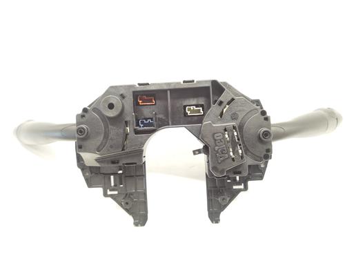 Switch CITROËN C4 I (LC_)  | BP20490966I30 
