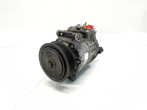 Used AC compressor SKODA YETI (5L) 1.2 TSI (105 hp) 28541432