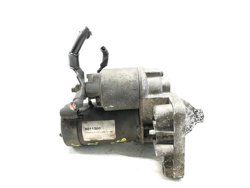 Startmotor CITROËN C3 I (FC_, FN_) 1.4 HDi | BP28541430M8