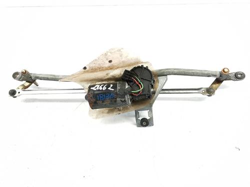 Front wiper motor SEAT CORDOBA Vario (6K5) 1.4 i | BP30701398M29
