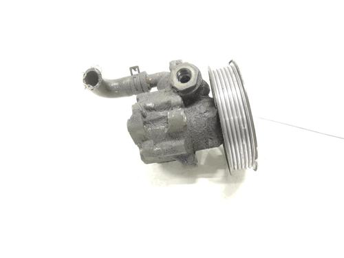 Used Steering pump Steering pump SEAT IBIZA II (6K1) 1.9 TDI (90 hp) 40453044 40453044