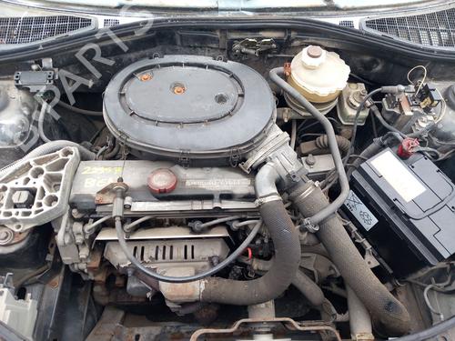 Motor Motor 39262578 39262578