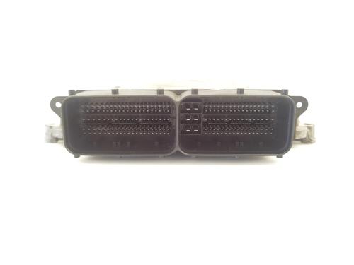 Engine control unit (ECU) KIA CEE'D Sportswagon (JD) 1.6 CRDi 110 | BP15596727M57 