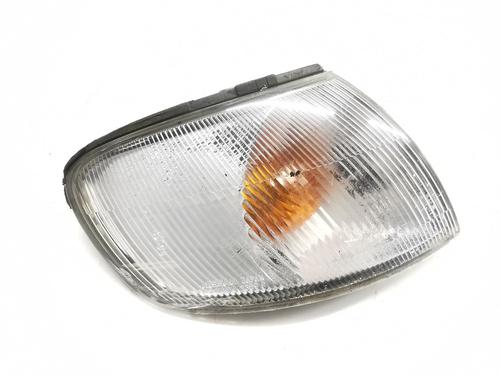 Used Right front indicator Right front indicator NISSAN ALMERA I Hatchback (N15) 1.6 (102 hp) 36646867 36646867