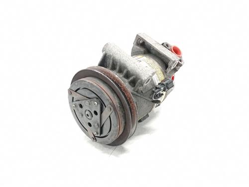 AC-Kompressor NISSAN PRIMERA Hatchback (P12) [2002-2025]  28042202