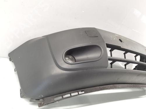Front bumper FORD TOURNEO CONNECT 1.8 TDCi | BP29812041C7 