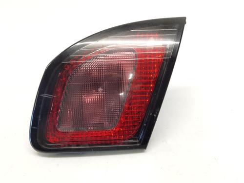 Used Right tailgate light NISSAN PRIMERA Hatchback (P11) [1996-2002]  31171544