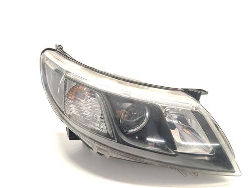 right-headlight-saab-9-3-ys3f-e79-d79-d75-2002-2003-2004-2005-2006-2007-2008-2009-2010-2011-2012-2013-2014-2015-32195012 main image