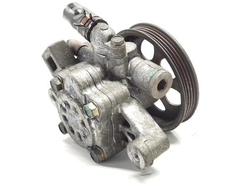 Steering pump HONDA CIVIC VI Fastback (MA, MB)  | BP19433928M99 