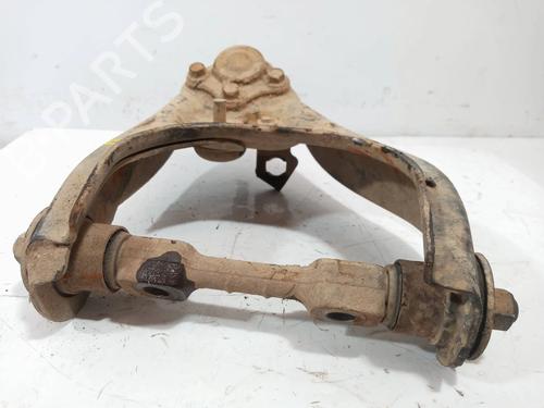 Used Right front suspension arm OPEL FRONTERA A Sport (U92) [1992-1998]  10371146