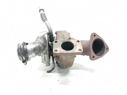 Turbolader/Kompressor AUDI A4 B5 (8D2)  | BP28293337M71 