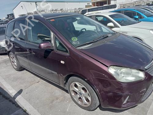 Venstre Baklys FORD FOCUS C-MAX (DM2)  | BP19533686C34 
