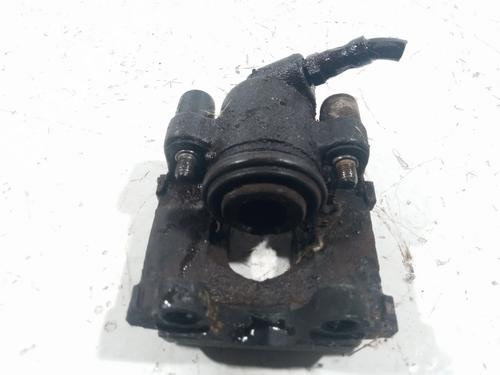 Left rear brake caliper BMW 5 (E34) 525 i 24V | BP11577668M107 