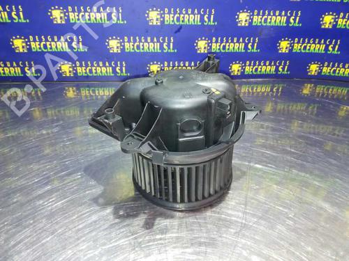 Gebläsemotor für FIAT PUNTO Hatchback Van (188_) 1.2 60 (60 hp) 8426648
