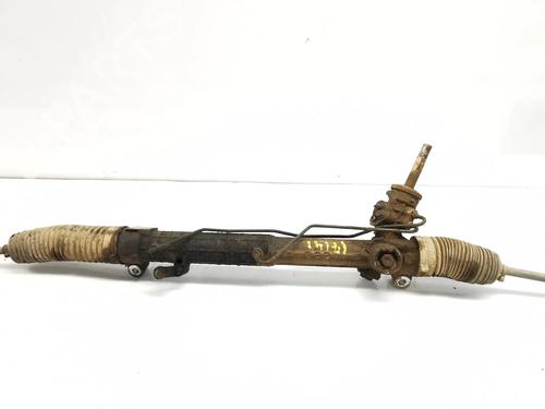 Steering rack LAND ROVER DISCOVERY III (L319) 2.7 TD 4x4 | BP18171002M22 