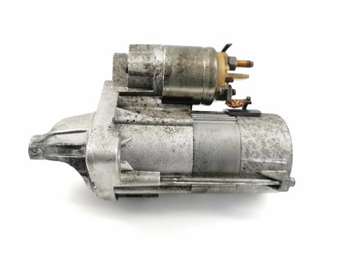 Starter BMW 1 (E87) 120 d | BP15853137M8 