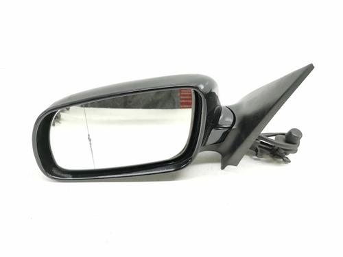 Retrovisor izquierdo SKODA FABIA I Combi (6Y5) 1.4 TDI (80 hp) 9266301