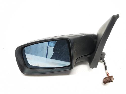 Used Left mirror Left mirror PEUGEOT 605 (6B) 2.0 (121 hp) 36674615 36674615
