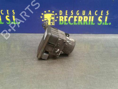 ABS pump CITROËN C5 I (DC_)  | BP8453624M43 